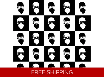 Black & White Christmas EP